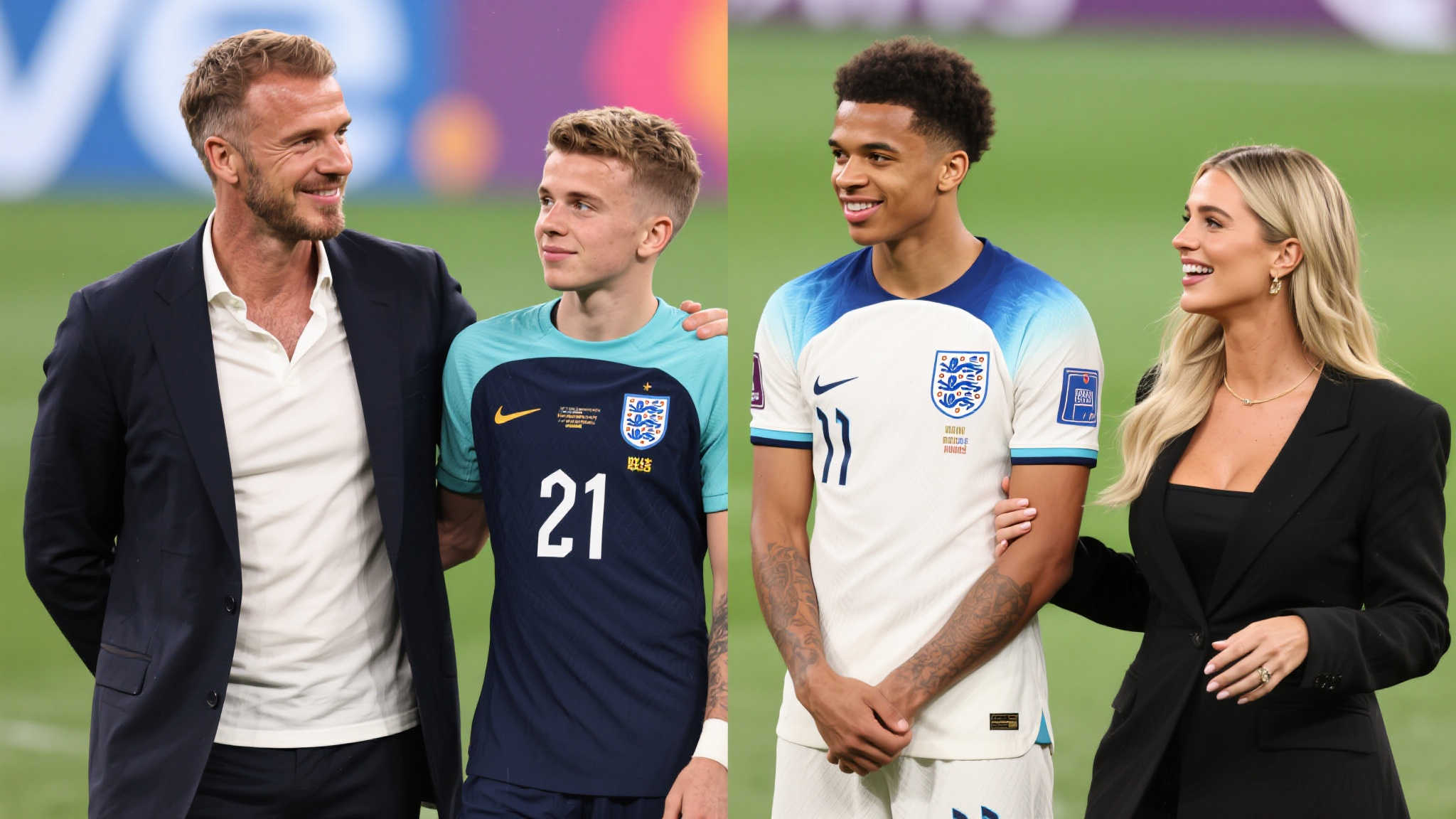 滑翔伞运动推广五