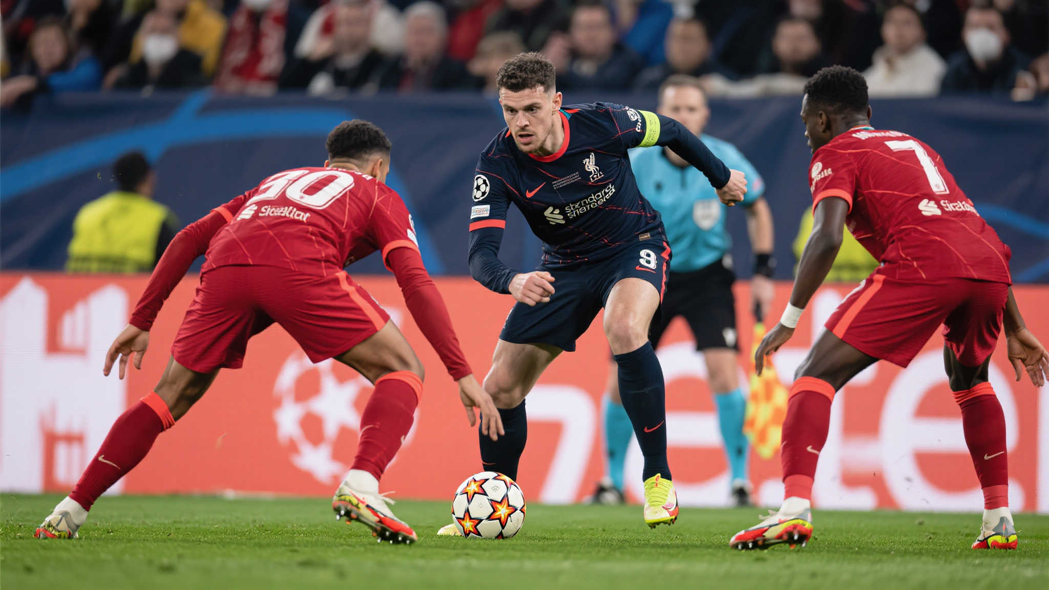 绿色运动服装生产技术一