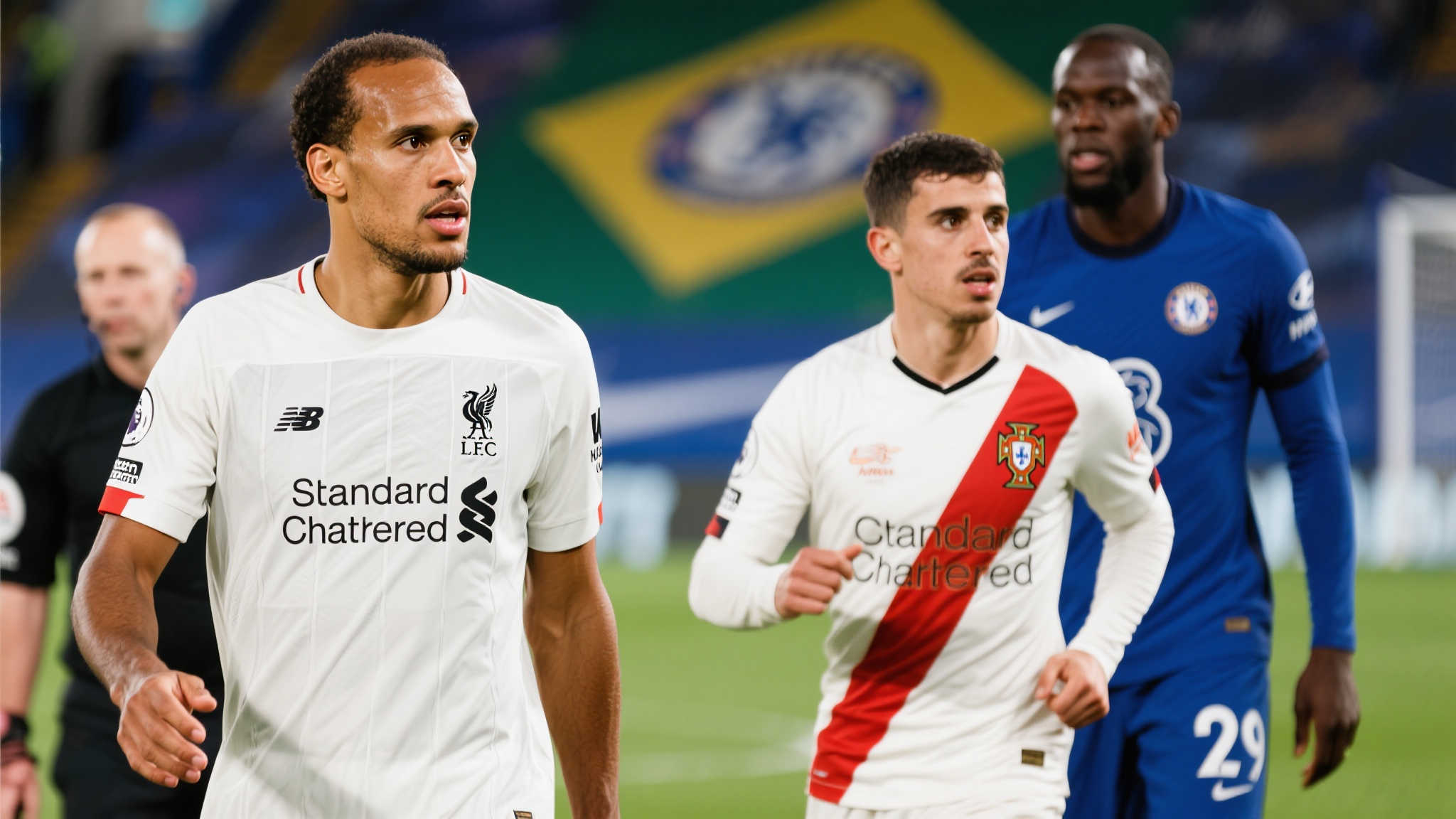 退役运动员康复计划三