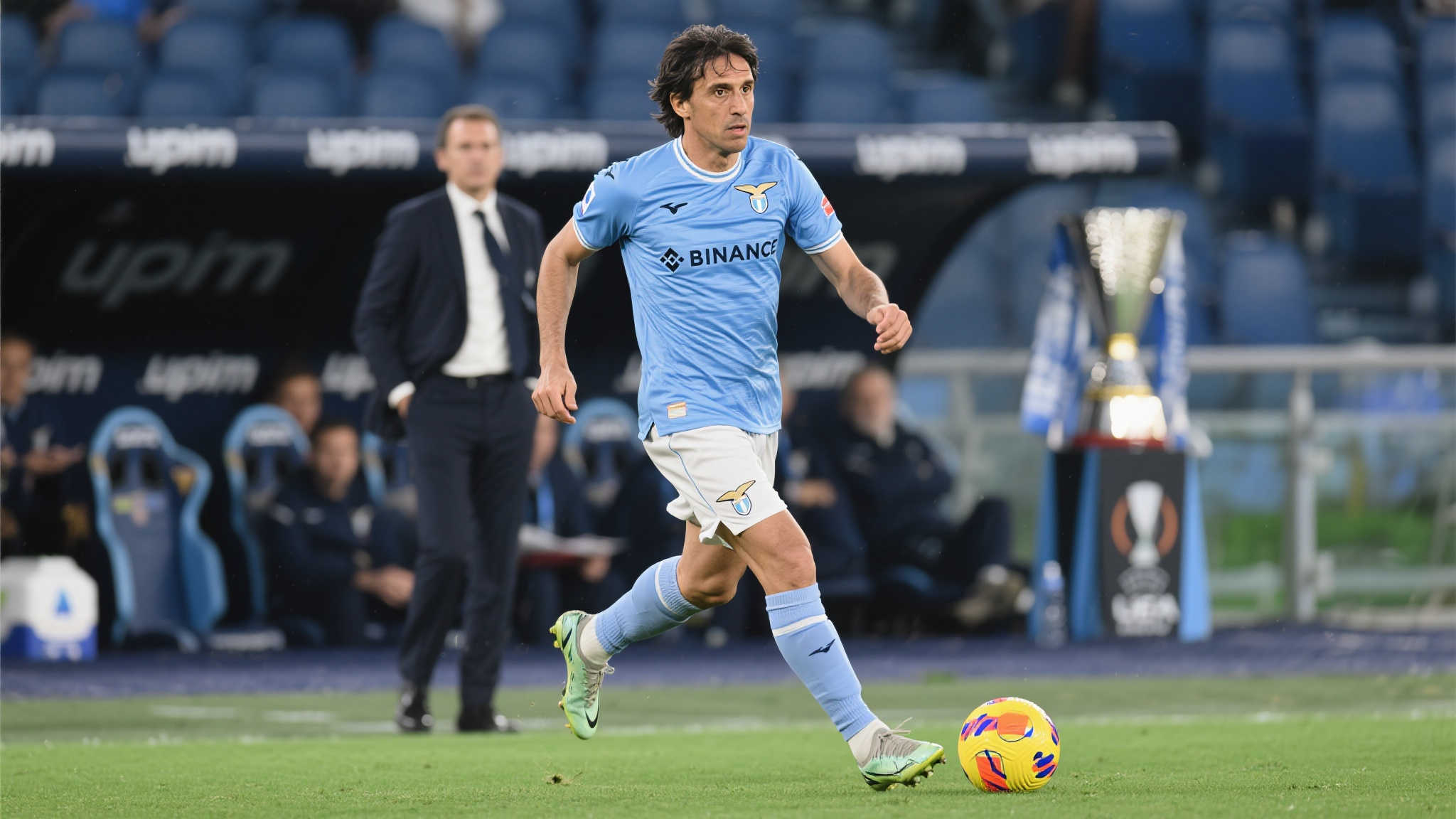 AI电竞战略优化系统二