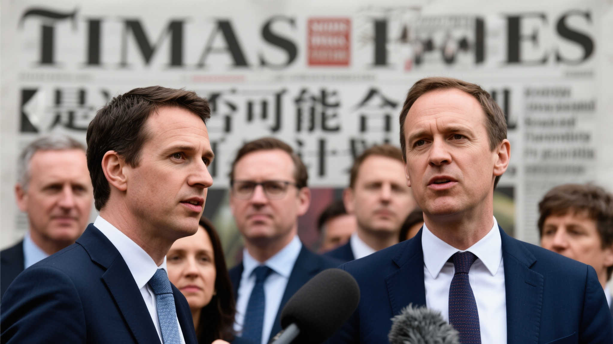 运动姿势识别手环五